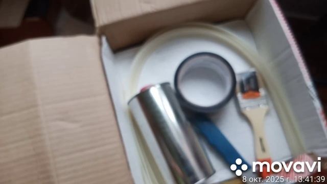 СПУСТЯ ПЯТЬ ЛЕТ сделали звукоизоляцию на стояк канализации ПП хотя по закону должнв сразу!