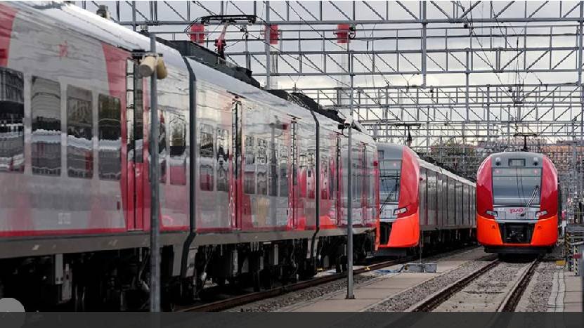 Детский омбудсмен предложила зацепинг в РФ приравнять к экстремистскому движению