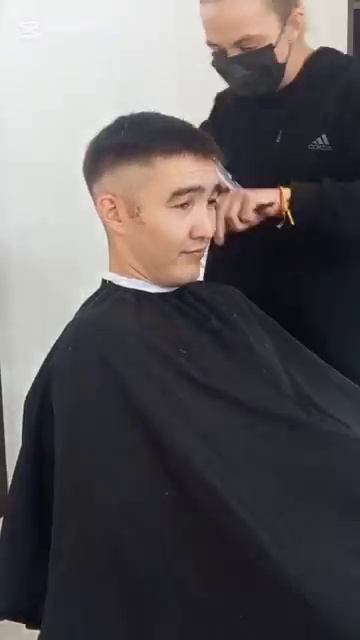 1000050004.mp4