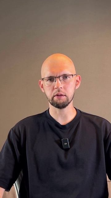 Почему кровь проверяют на DBG Ат перед переливанием