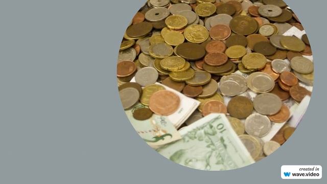 Фамилия Артисевич: история возникновения, значение и правильное склонение - все, что нужно знать.