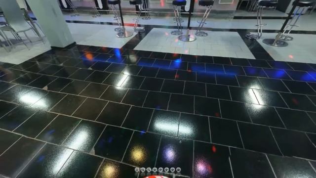 360 виртуальные туры сферические панорамы фотопанорамы высокого разрешения.
