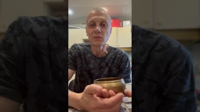 Чаша Грааля как структурировать воду