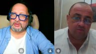 С дронами над Польшей они опозорились