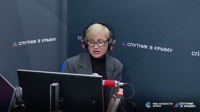🔴LIVE. Политические итоги дня