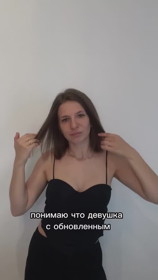 Окрашивание дома