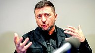 Зеленский анонсировал план спецопераций против России