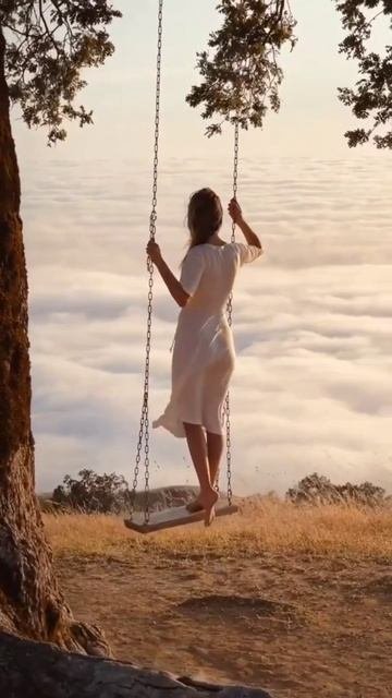 Веста Сенная-You And I #вестасенная #Youandi #тыия #свадьба #love #cafedelmar #top #sade #relax #хит