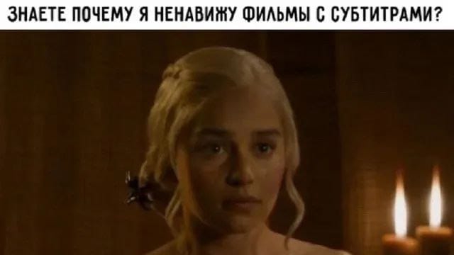 прикол бабушке взруснулось🤣🤣