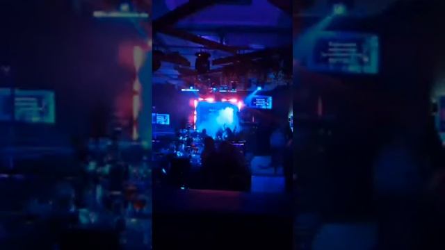 Лучшие моменты трансляции Караокер-ТВ прямая трансляция Чериш СПб 2024 караоке 247 3:198:19
