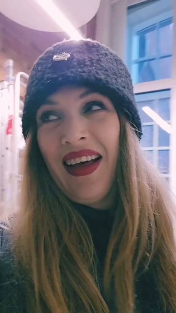 Показываем вам, как проходит наш день на студии 🎶 #музыка #творчество #работа