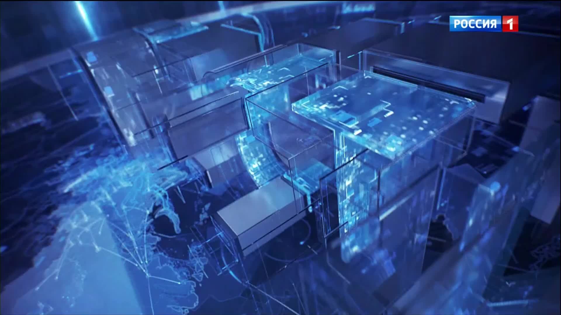 11.44 - «Вести. Адыгея» от 09.10.2025г.
