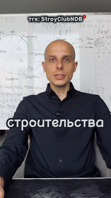 💸МАРЖА 30-40%💸