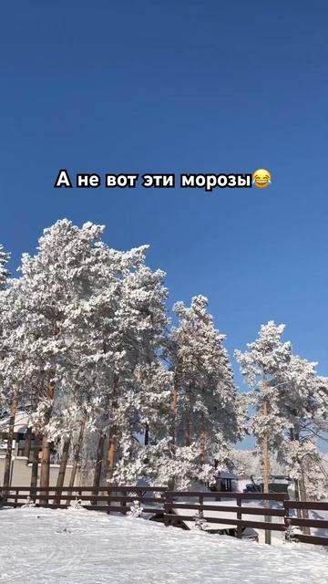 Кому также? сибирь зима байкал