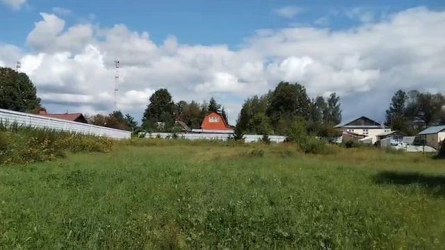 ассаурово