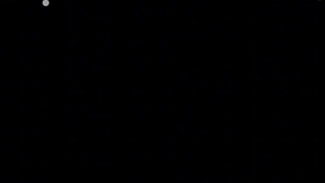 Обычное видео