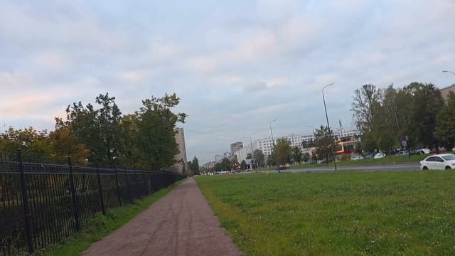 Эконом варианты двушек у метро