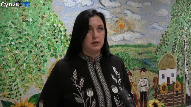 Быстрые новости 09 10 25