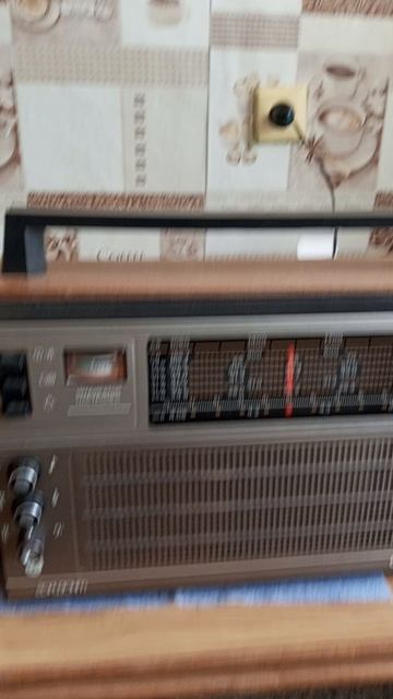 VID_20250621_152450  Океан 214