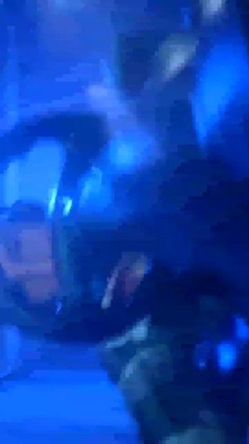 farming simulator 25