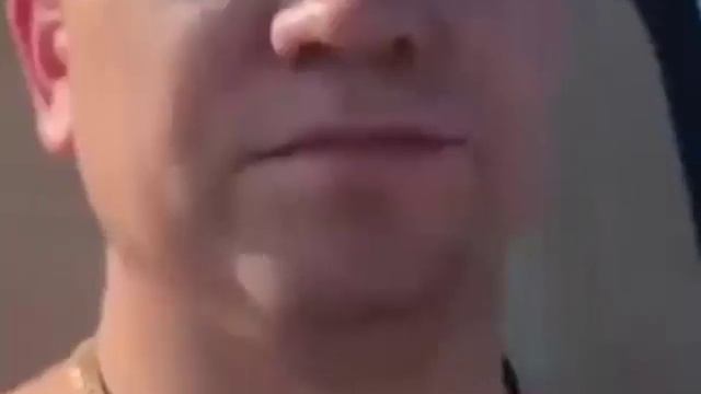 отсидел 10 лет и стал миллионером (2)