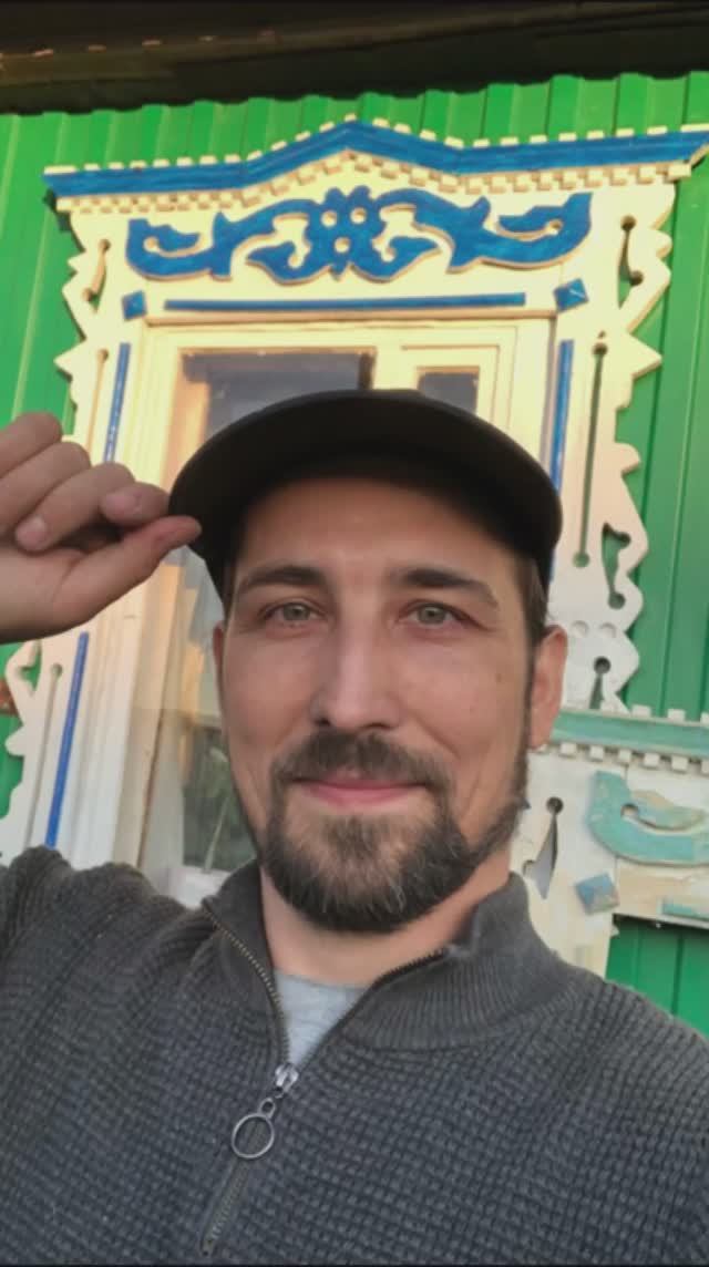 Перезалив. В деревне. олуяз татарстан сабинскийрайон азатгайнуллин