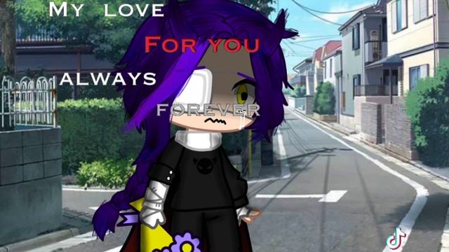 ★хз чё писать★