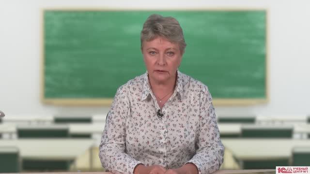 Анонс курса 