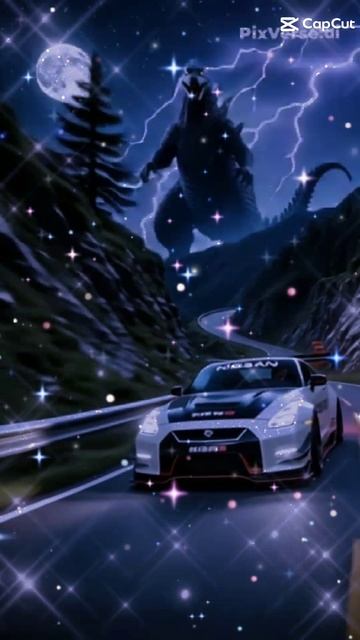 lv_6974462313969487105_20251009230611.mp4