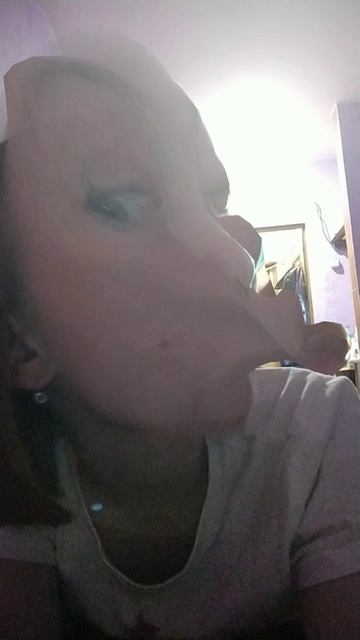 Масачки 2 часть