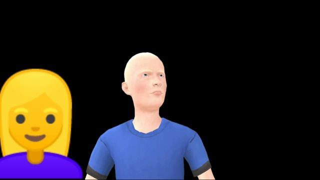 скулбой и его друзья 4 сезон 24 серия дом с призраком 3 я часть