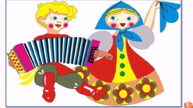 Размечтался сл. В. Шентала муз. и исп. ИИ SUNO