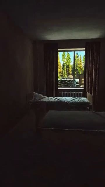 невидимый #escapefromtarkov