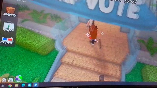 1000000892.mp4