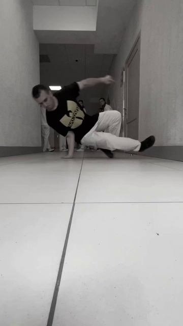 #bboy #ara_style#break #dance #breaking #breakdance #брейкинг