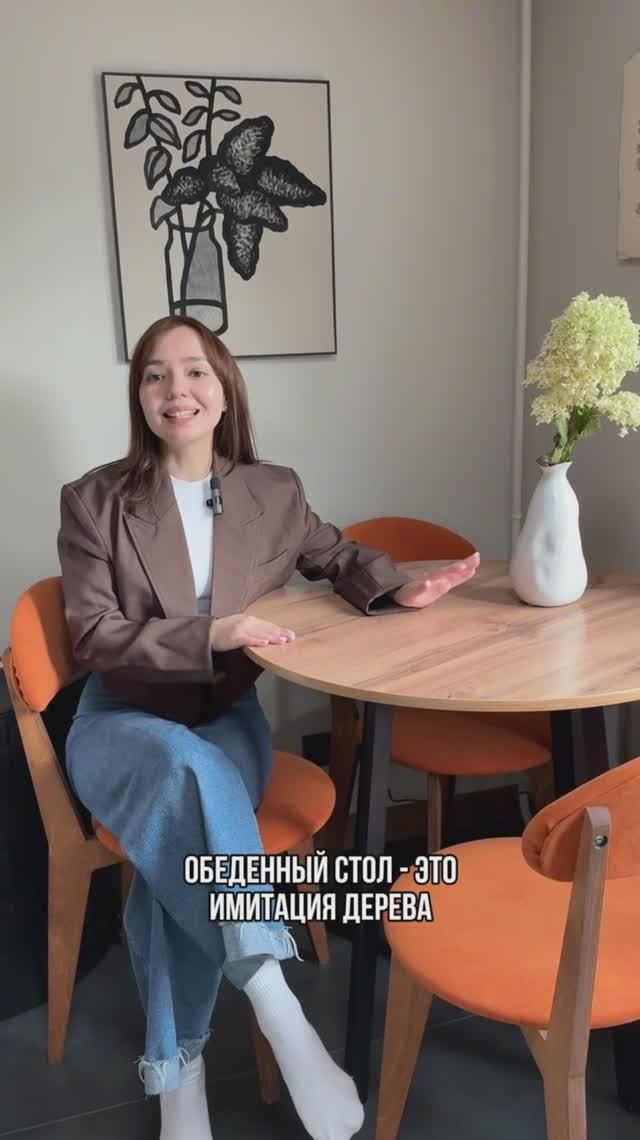 ОБЗОР НЕБОЛЬШОЙ КУХНИ
