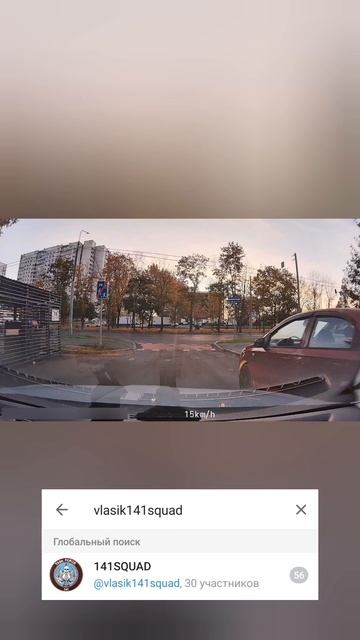 Инспектор ДПС смотрит ремень пассажира и сразу отпускает. Проверка ремней. часть 1