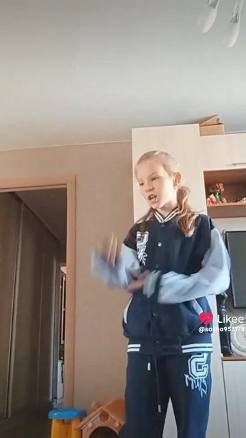 Саша йоу