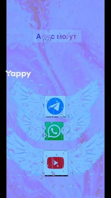 1000001310.mp4