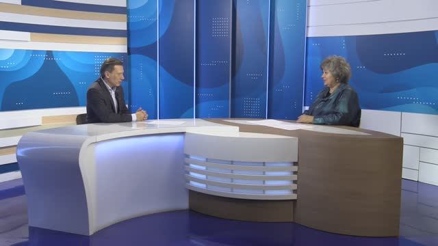 «Здесь и сейчас»: Ирина Попова, о VI фестивале театра кукол «Золотое колечко» и новых постановках