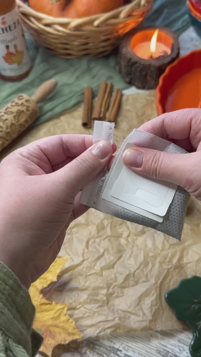 Если дома нет кофеварки 👌