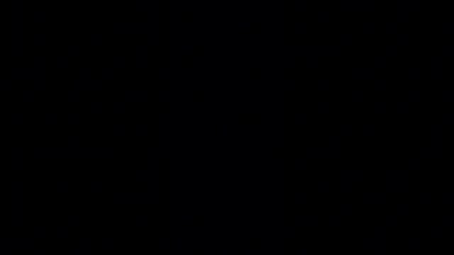 Разоблачение мифов политики, южного полюса и Австралии и беспомощность Британии