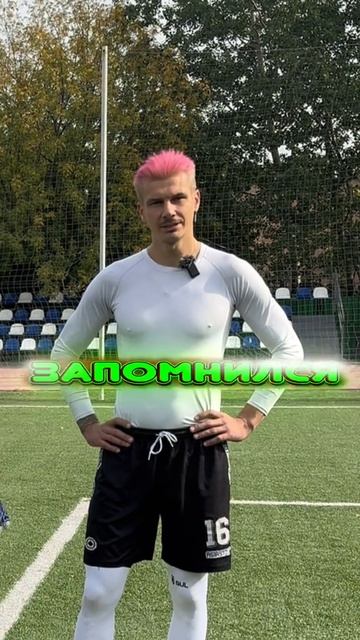 Назови клубы футболиста!