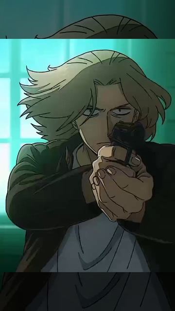 #аниме #anime #анимеэдит #тренды #animeedit #trending #edit #анимегдеггдевушка #onepiece #luffy