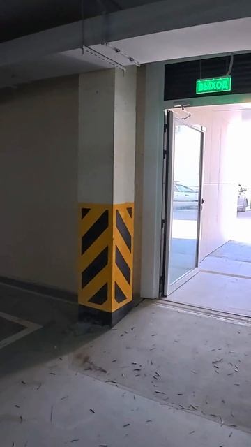 Семейна ипоетка и БОЛЬШАЯ РАССРОЧКА в СДАННОЙ новостройке ЖК Оливия Адлер 2025 переездвсочи