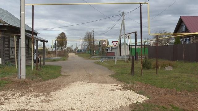 Новые ФАПы меняют жизнь отдаленных деревень