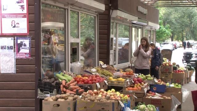 Цена на сахар взлетит к Новому году из-за неурожая сахарной свёклы