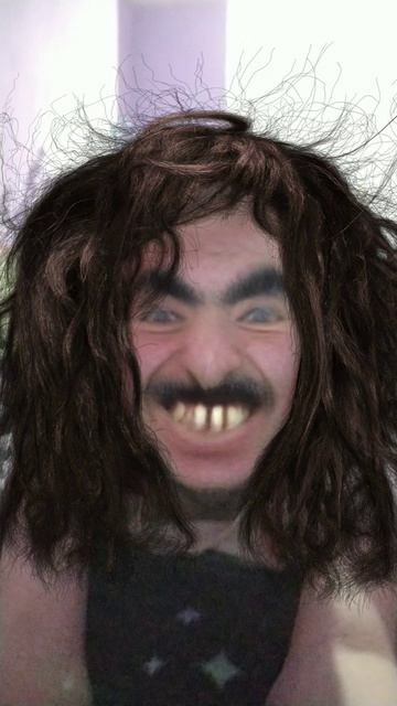 Масачки 1 часть