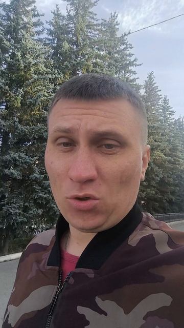 Россиянам НЕ ПРОДАЮТ Лады из Беларуси  потому что там они намного дешевле чем в России