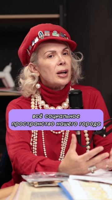 Самые ключевые места города-героя Волгоград